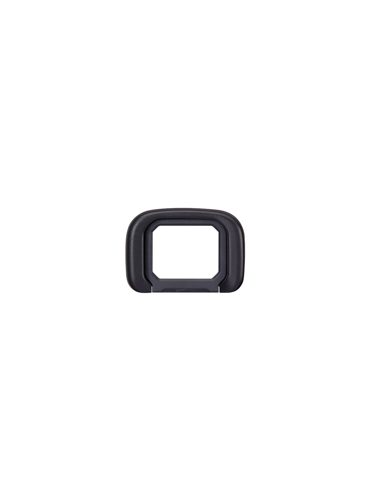 Canon EB Eyecup - Kameras Und Objektivzubehoer - 2378a001