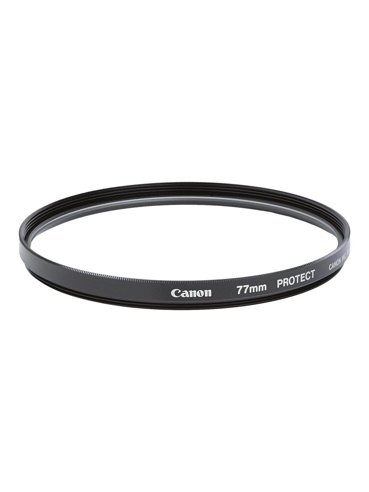 Canon Protection Filter 77mm Für Eos - Fotofilter - 2602a001