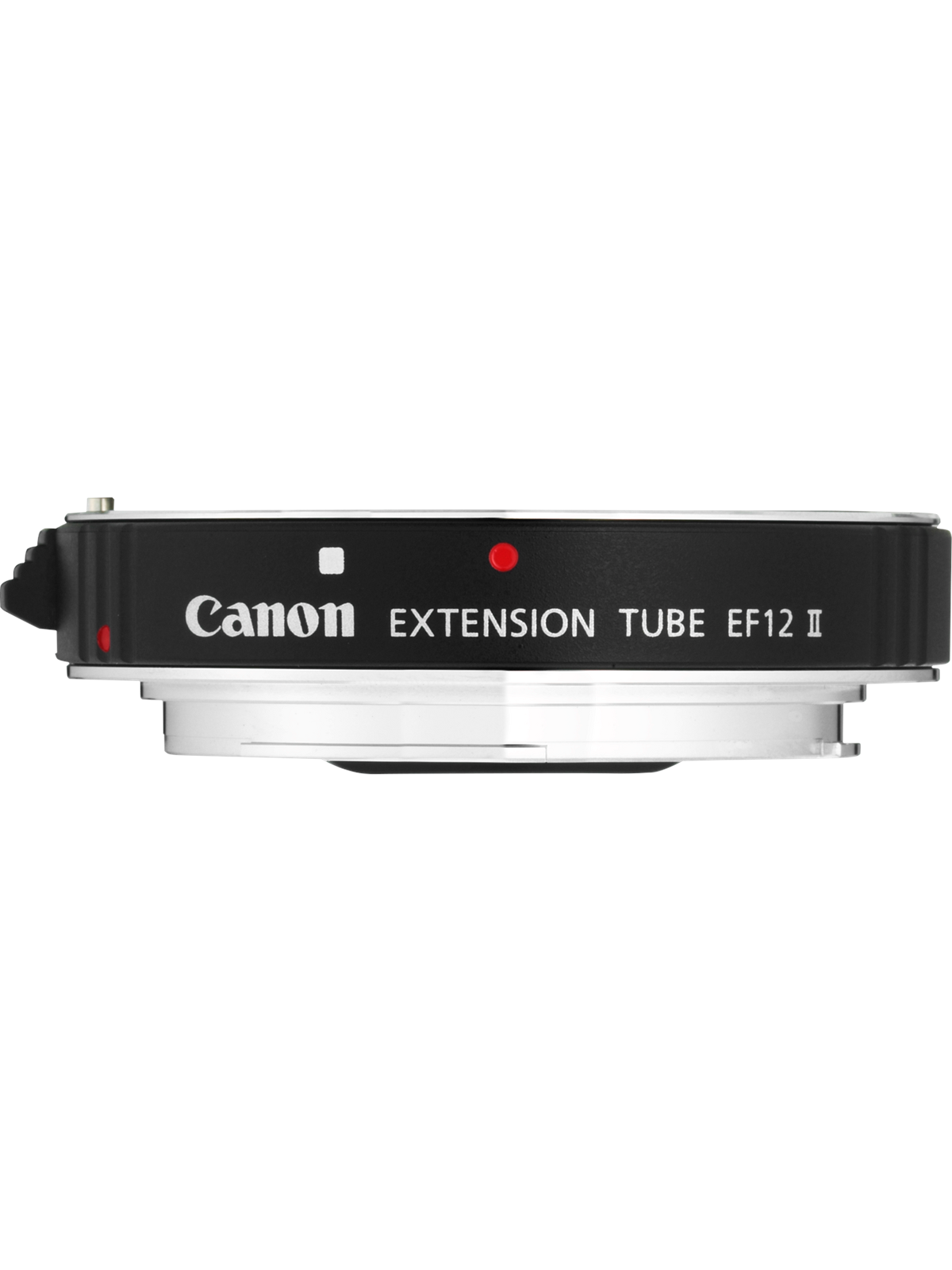 Canon EF 12mm II Extension Tube - Objektive - 9198a001