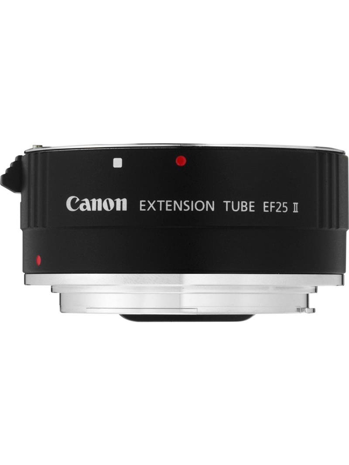 Canon EF 25 II Extension Tube Macro - Objektive - 9199a001