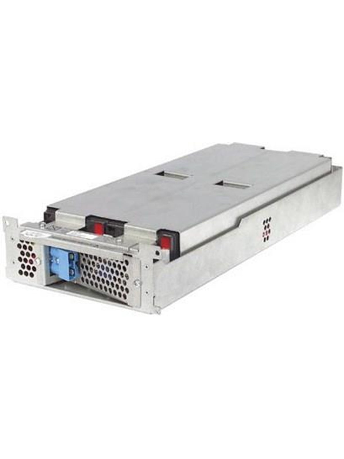 Apc Ersatz Batterie Rbc43 - Usvs