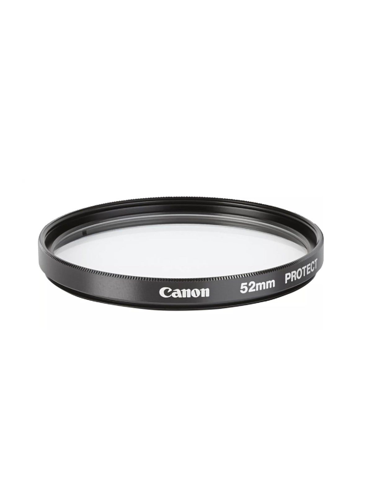 Canon Protect Filter 52mm - Fotofilter - 2588a001