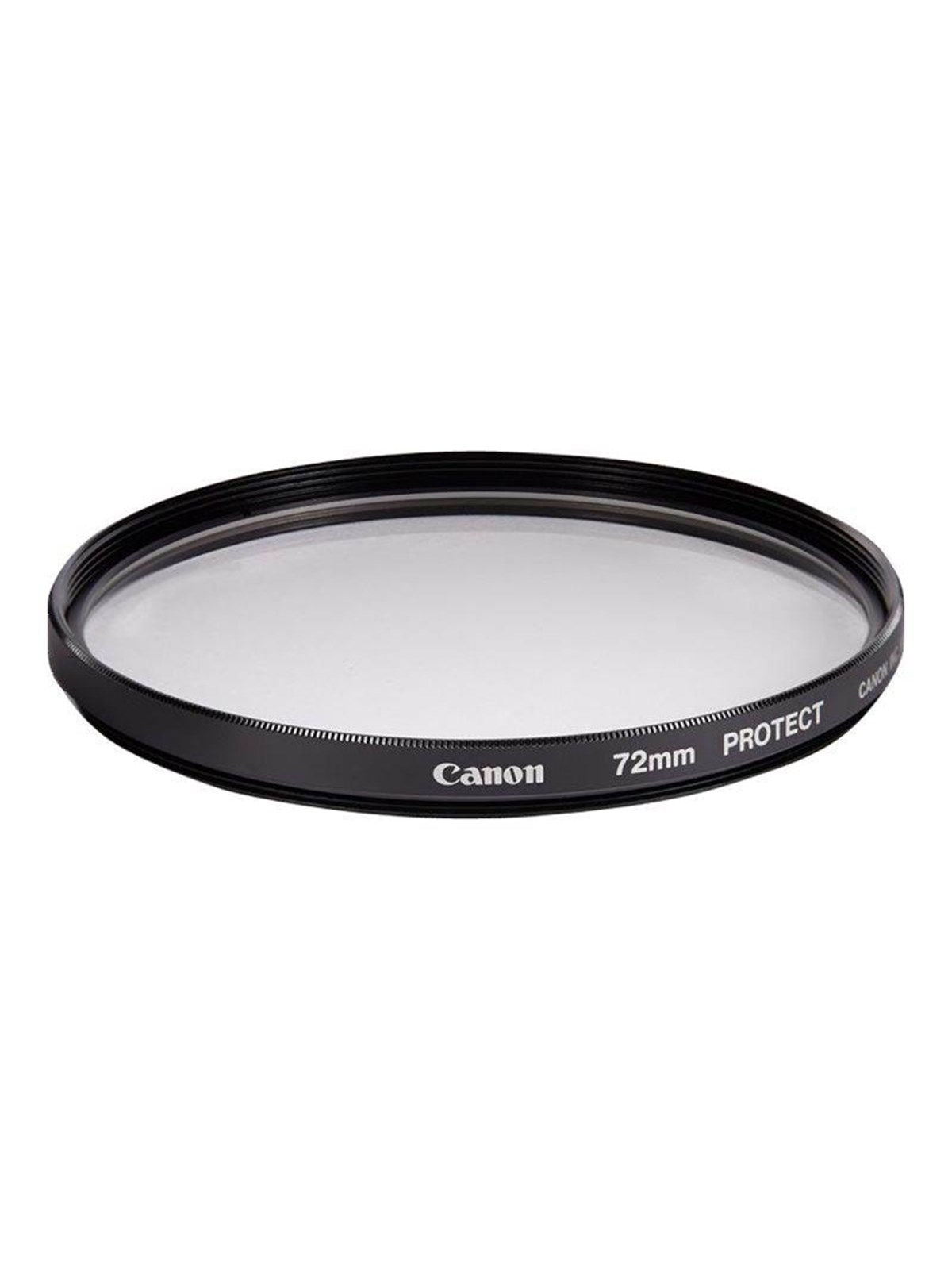 Canon 72mm Protection Filter - Fotofilter - 2599a001