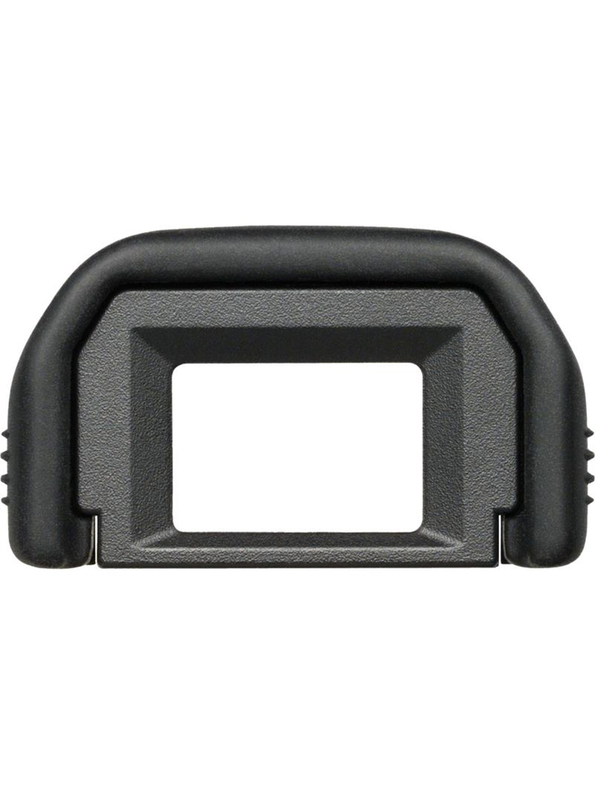 Canon EF Eyecup - Kameras Und Objektivzubehoer - 8171a001