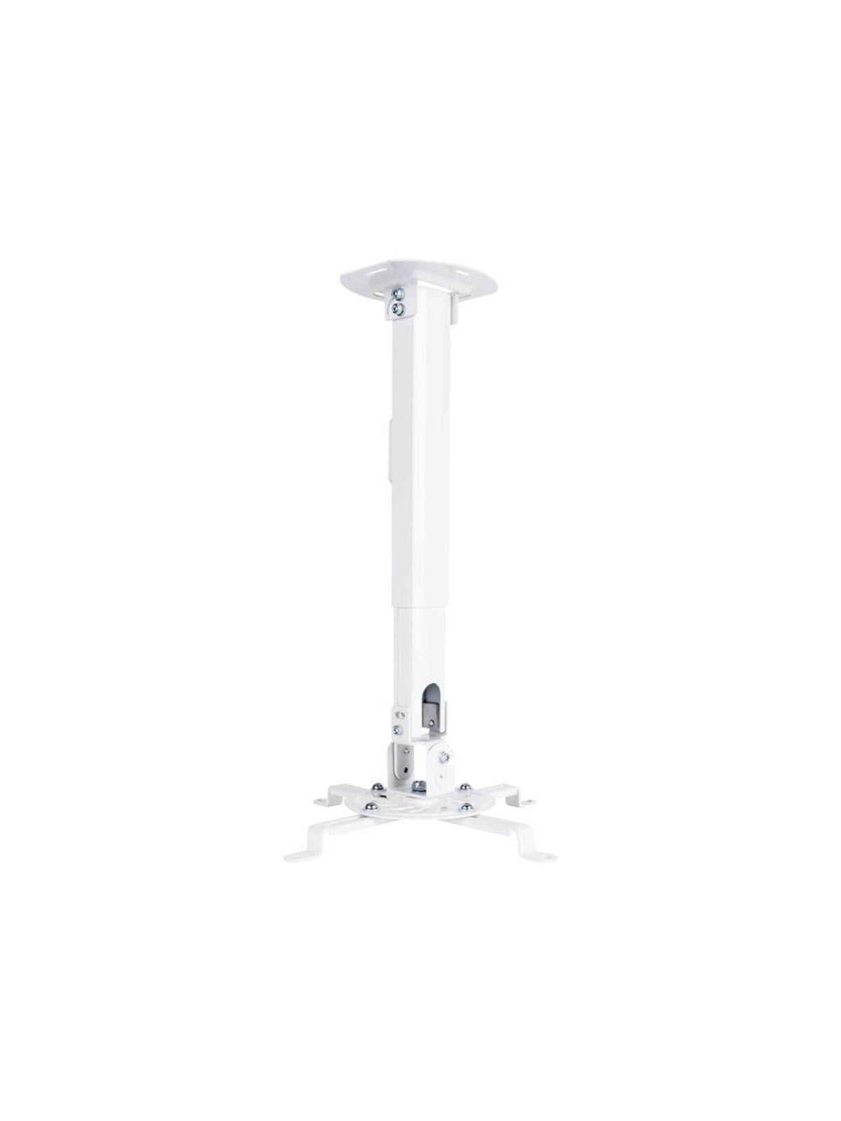 Multibrackets Ceilingmount Universal Für p - Beamerzubehoer Und Beschlaege - 7350022730311