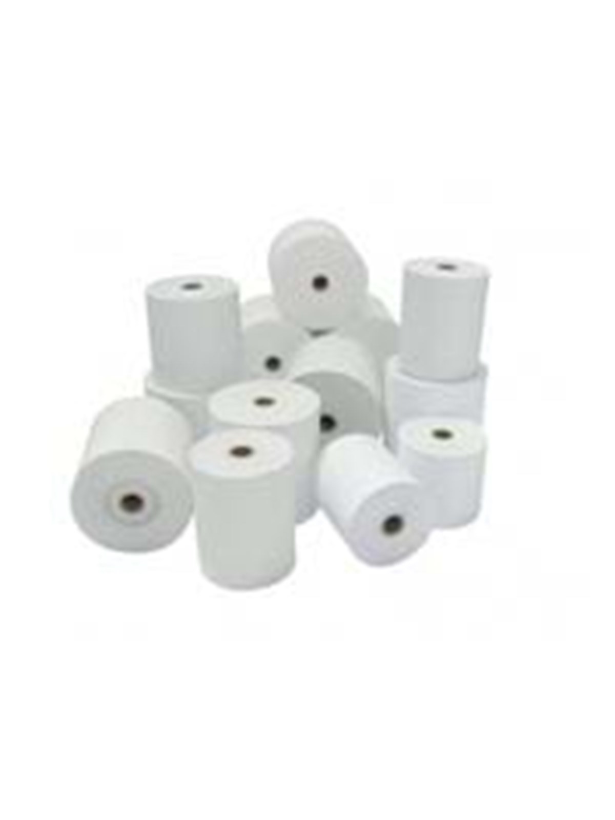 Zebra DIRECT TAG 850-80 RECEIPT PAPER