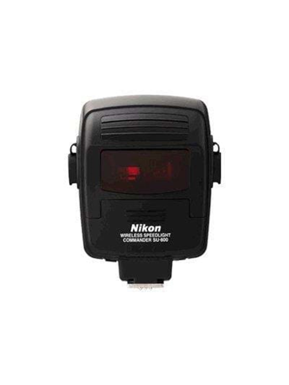 Nikon Trdls styrenhed für flash