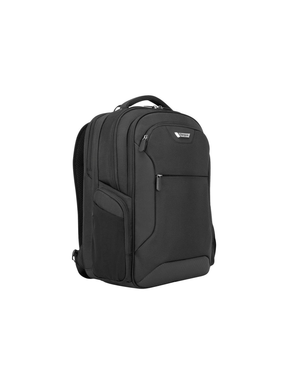 Targus Carry Case/corporate Traveller Backpack - Taschen - Cuct02beu