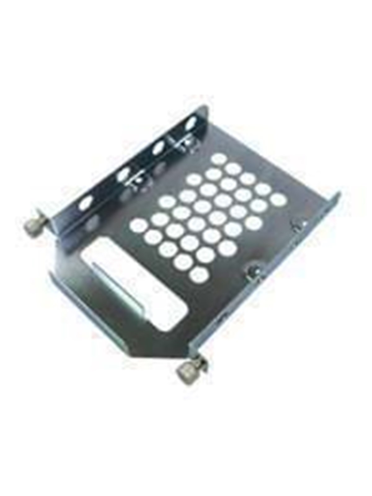 QNAP HD tray für 3.5 Festplatten-Füllplatte
