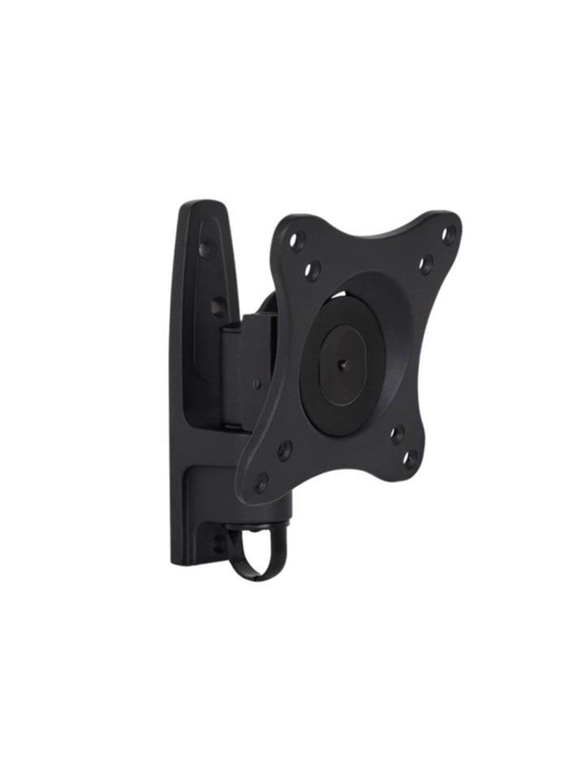 Multibrackets M Vesa Flexarm 360 in Schwarz 75x75/more - Monitorhalterung - 7350022733275