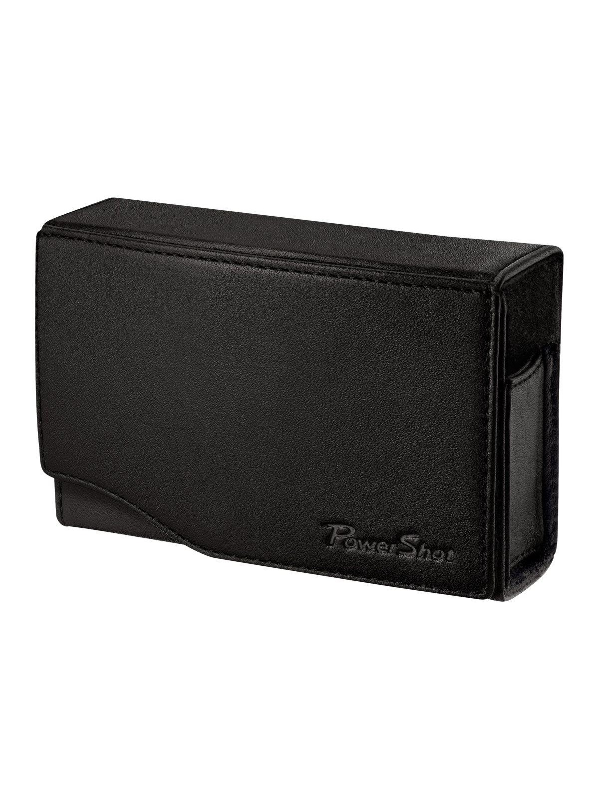 Canon Dcc-1500 - Kamera Etui - Kamerataschen - 0032x600