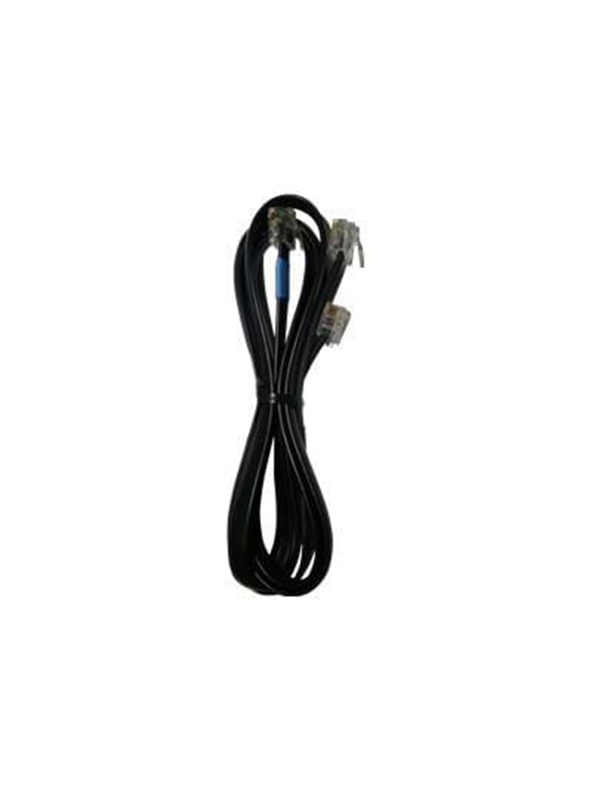 Jabra Netcom Dhsg Kabel Für 9350 & Elmeg - Audio Kabel - 14201-10