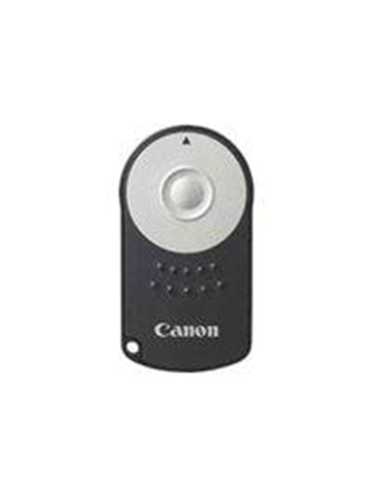 Canon Rc-6 Remote Control - Fernbedienungen - 4524b001