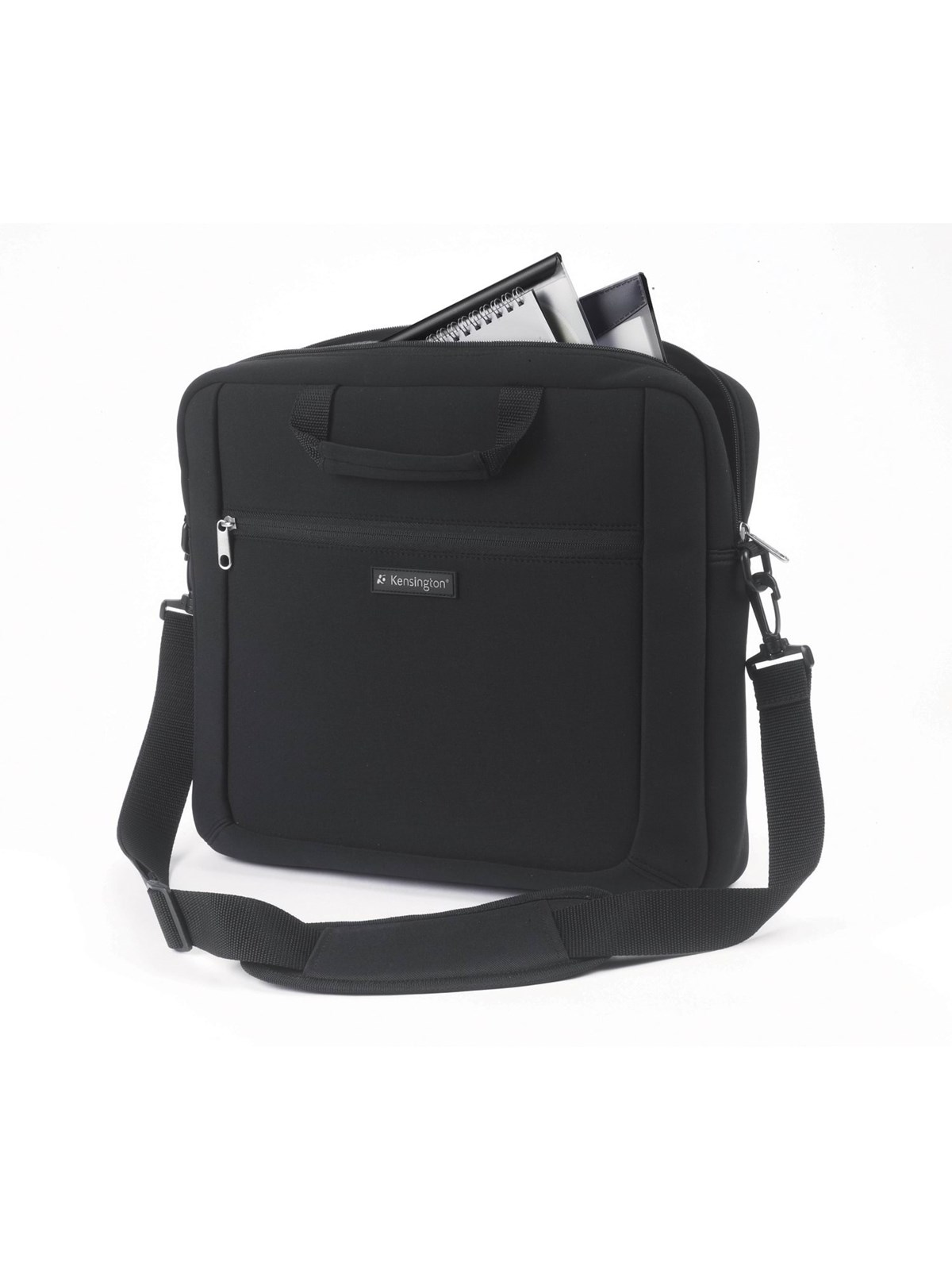 Kensington Sp15 15.6'' Neopren Tasche - Taschen - K62561eu
