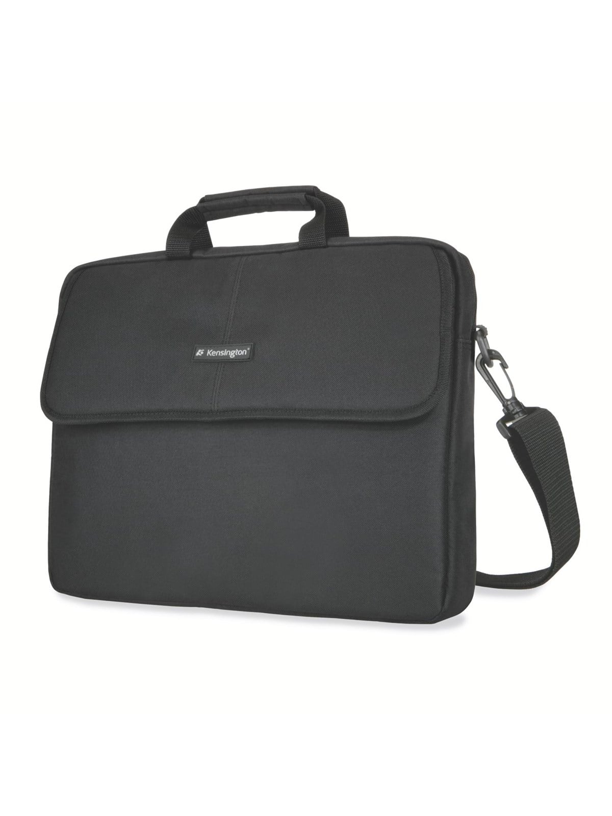 Kensington Sp17 17'' Classic Laptop Tasche - Taschen - K62567us