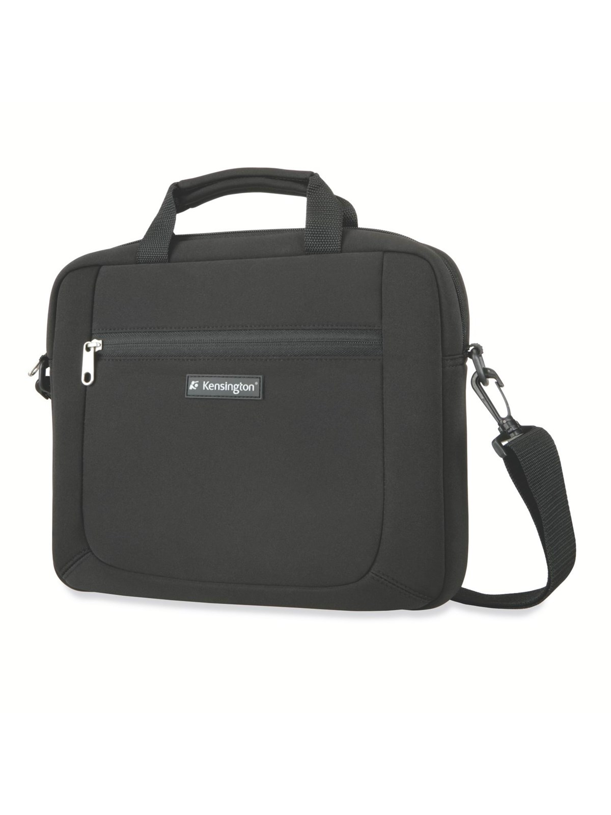 Kensington Sp12 12'' Neoprene Taschen - K62569us