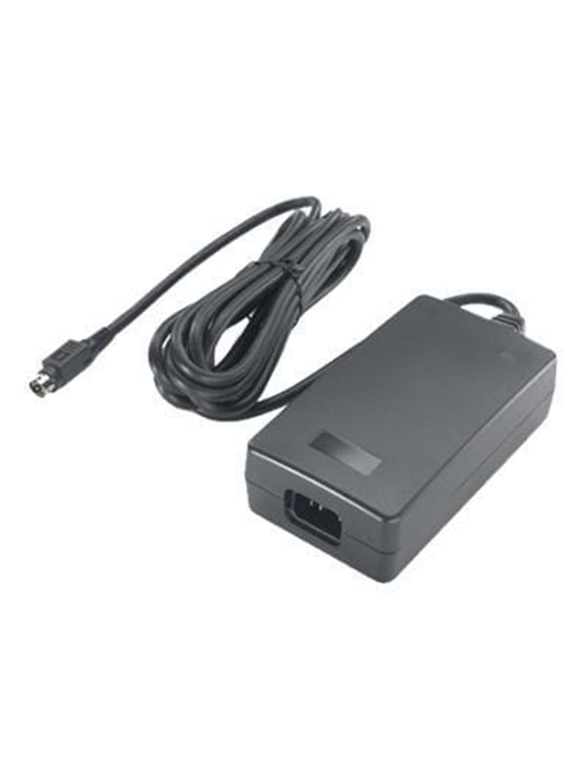 APC Netbotz 500 Energieversorgung