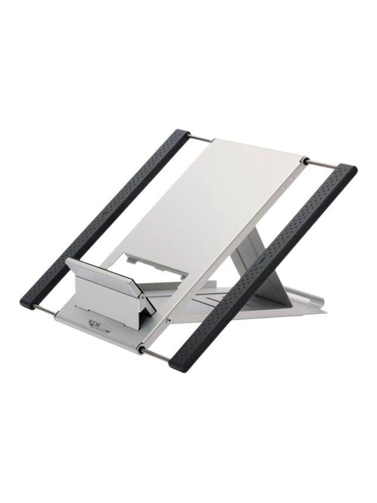 Neomounts Notebook Stand - 10-22" Image