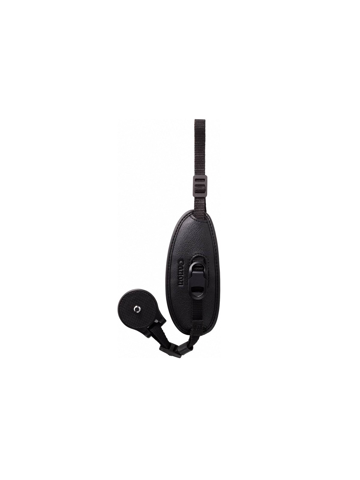 Canon E2 - Hand Strap - Kamera Trageriemen - 4991b001