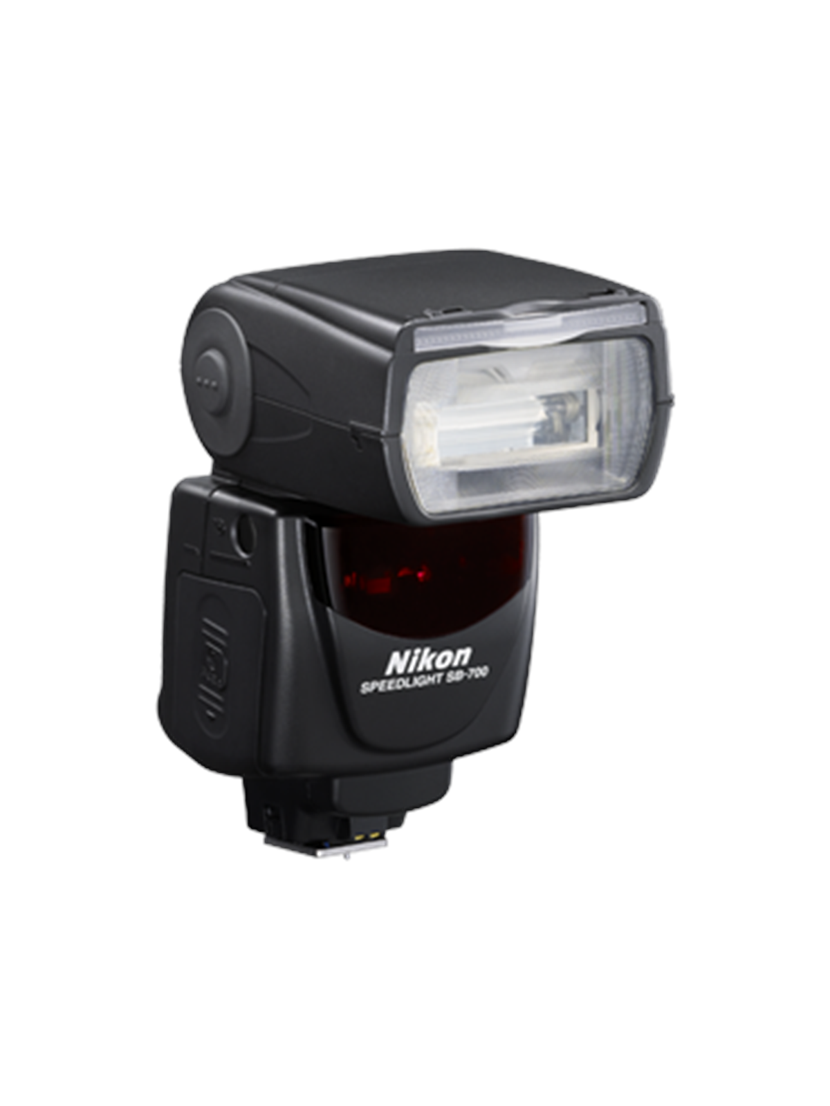 Nikon Speedlight Sb-700 - Flashes - Fsa03901