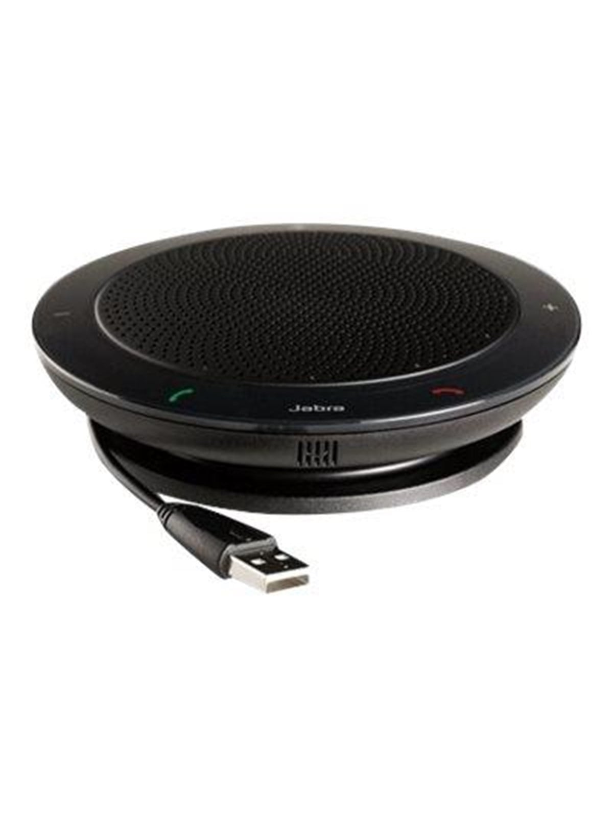 Jabra Speak 410 MS - Mikrofone - 7410-109