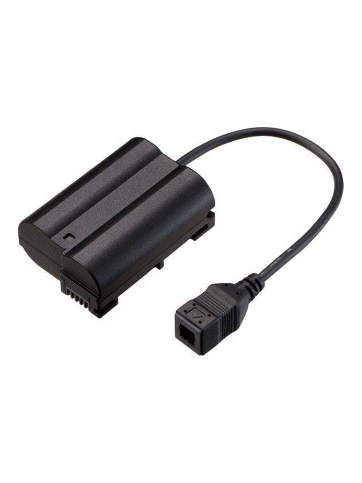 Nikon Ep-5b - Andere Kabel - Veb00901