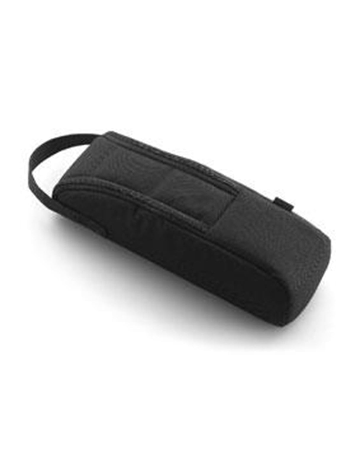 Canon Tasche Für Scanner - Drucker Zubehoer - 4179b003