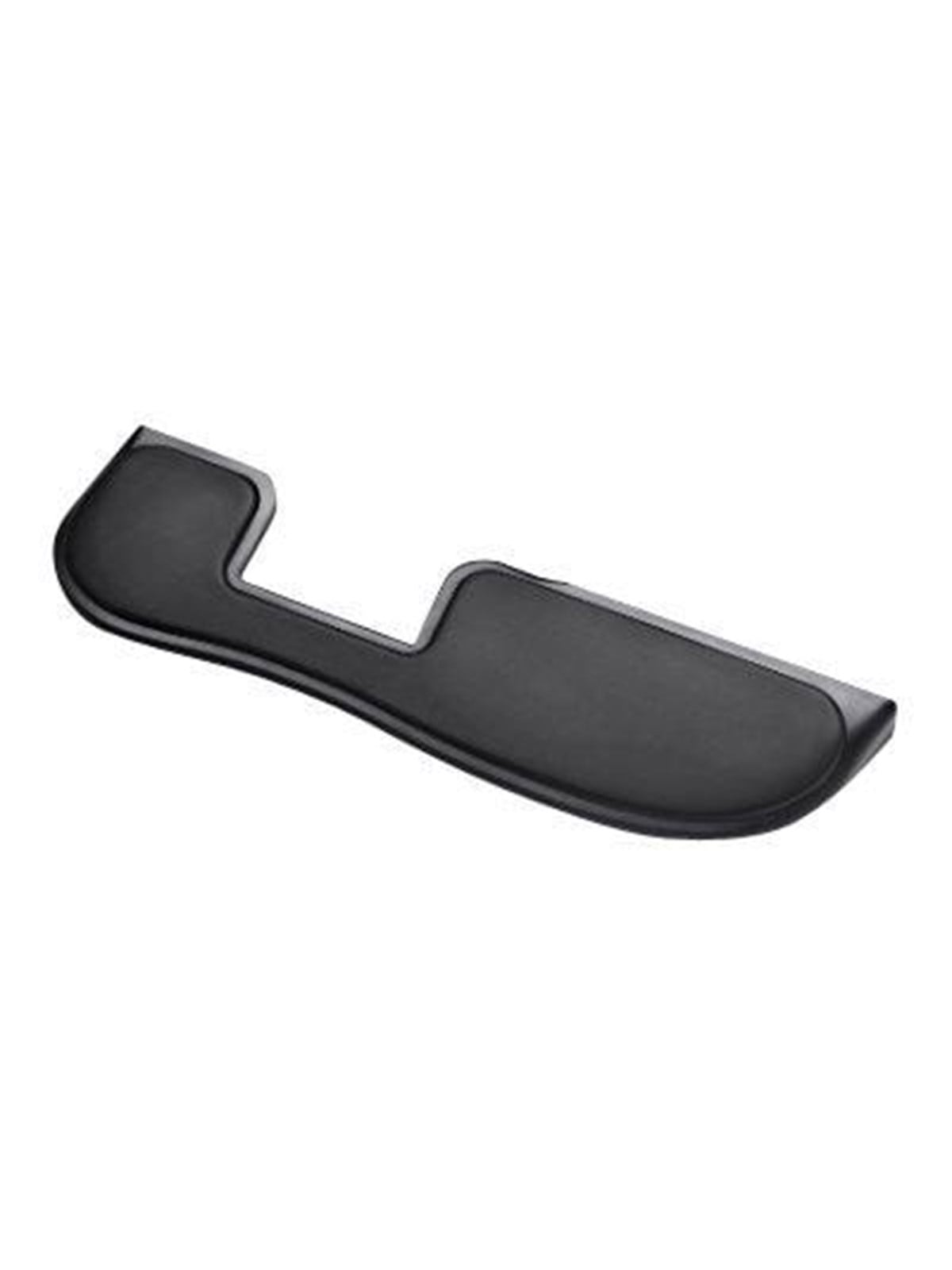 Contour Rollerwave2 Handgelenkstütze Für Tastatur/maus - Mauspads Zubehoer - Rm-wave02