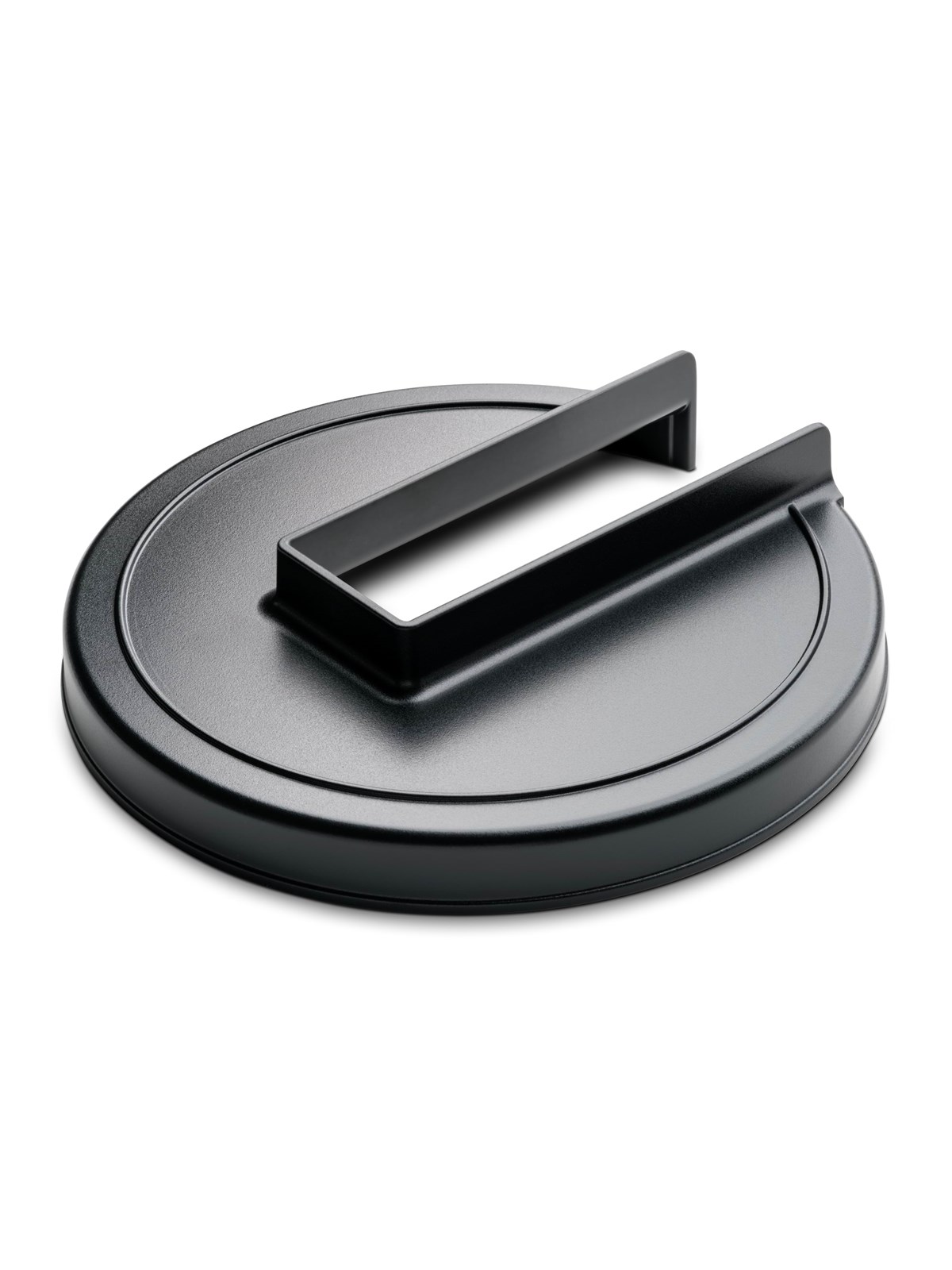 Moccamaster Funnel Lid - Kaffeezubereitung - 630753