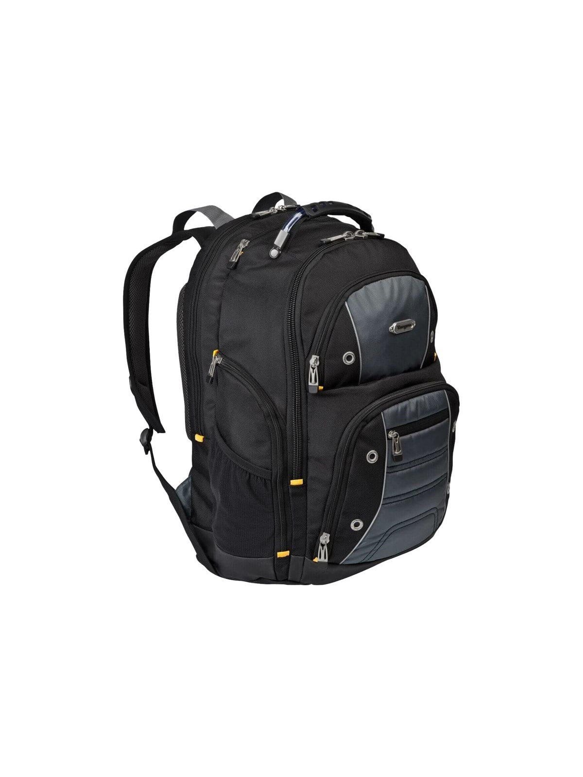 Targus Drifter II Notebook Backpack - Taschen - Tsb238eu
