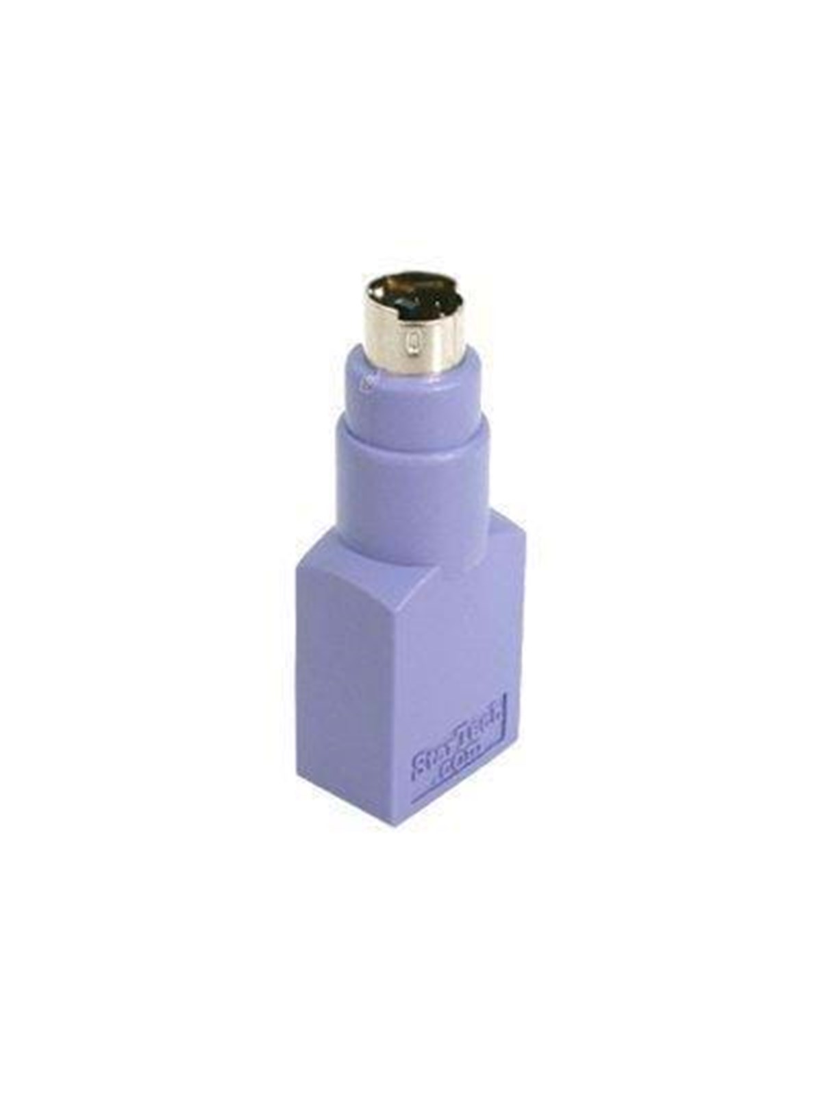 Usb zu Ps/2 Adapter - Ps2 Kabel - Gc46fmkey