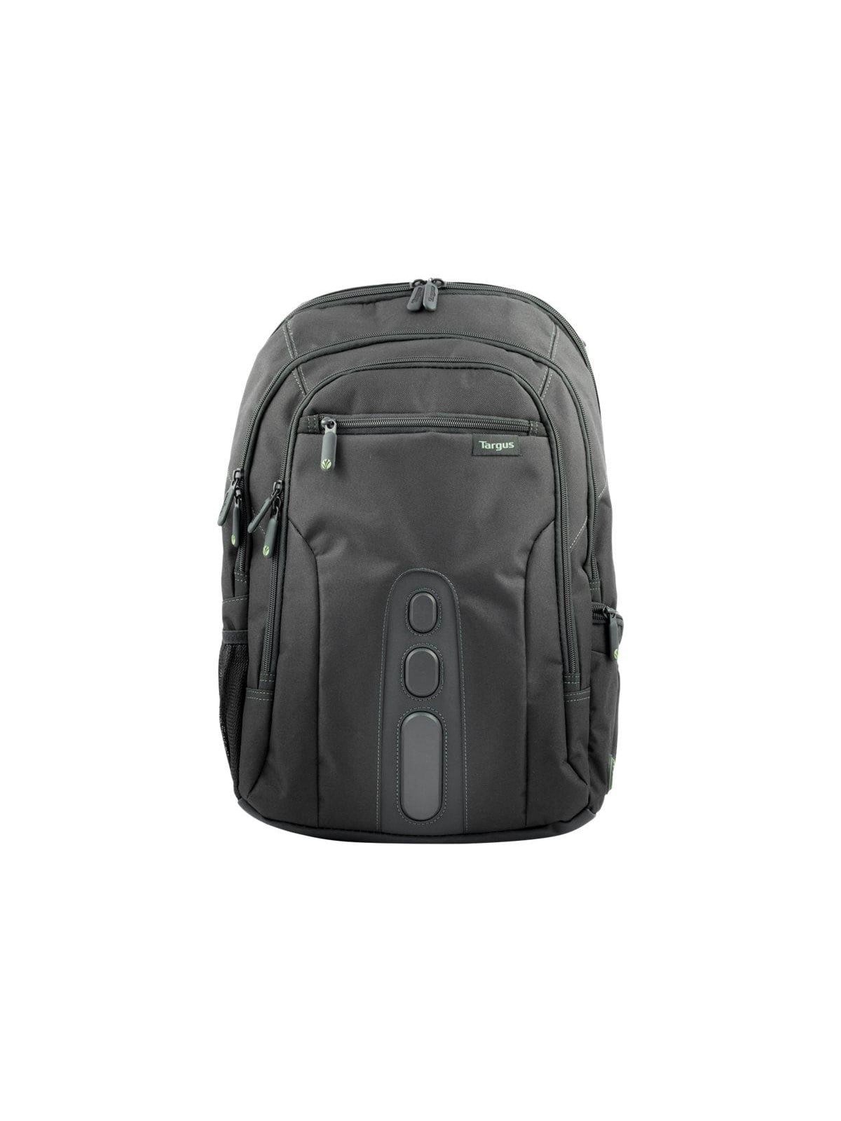 Targus Ecospruce 15.6" Laptop Backpack - Taschen - Tbb013eu
