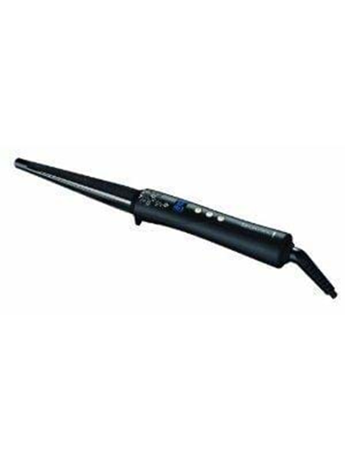 Remington Lockenstab Ci95 Style Professional