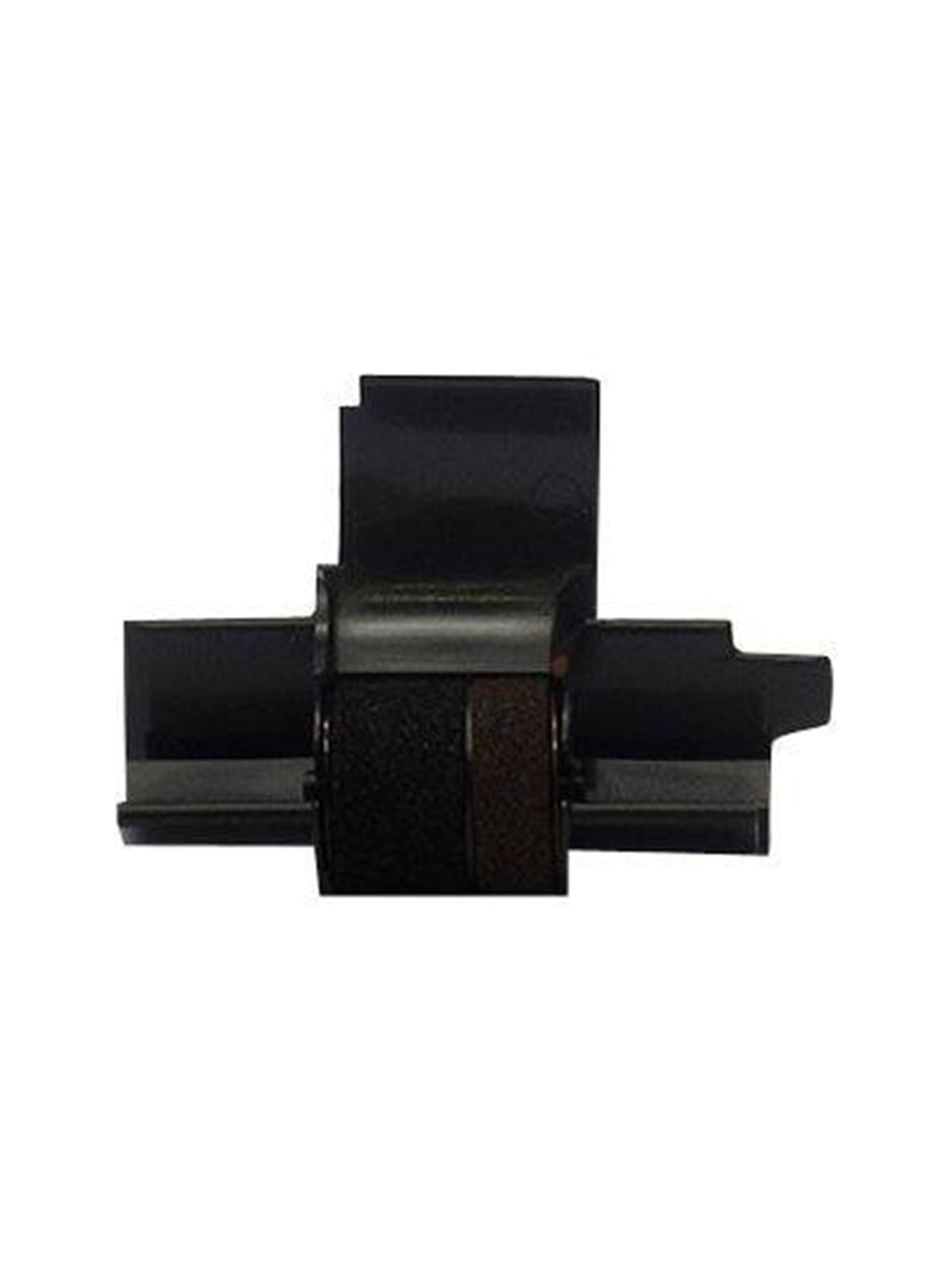 Canon Cp-13 II Ink Roller For Calculators - Tintentrommel - Druckerzubehoer Tinte Toner - 5166b001