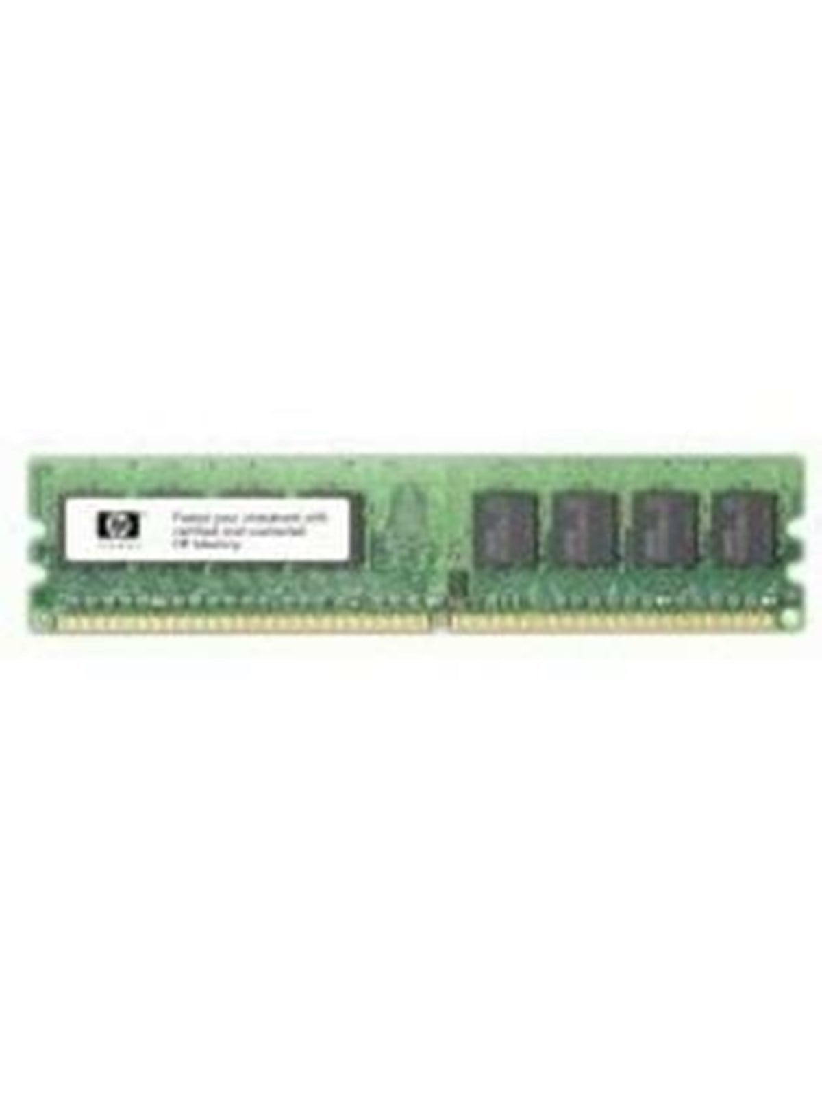 HP Low Strom Kit Speicher - 8 GB - DIM