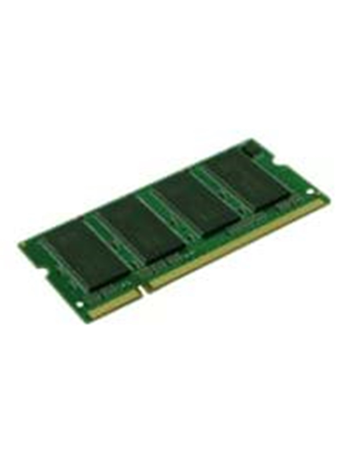 CoreParts Memory Speicher