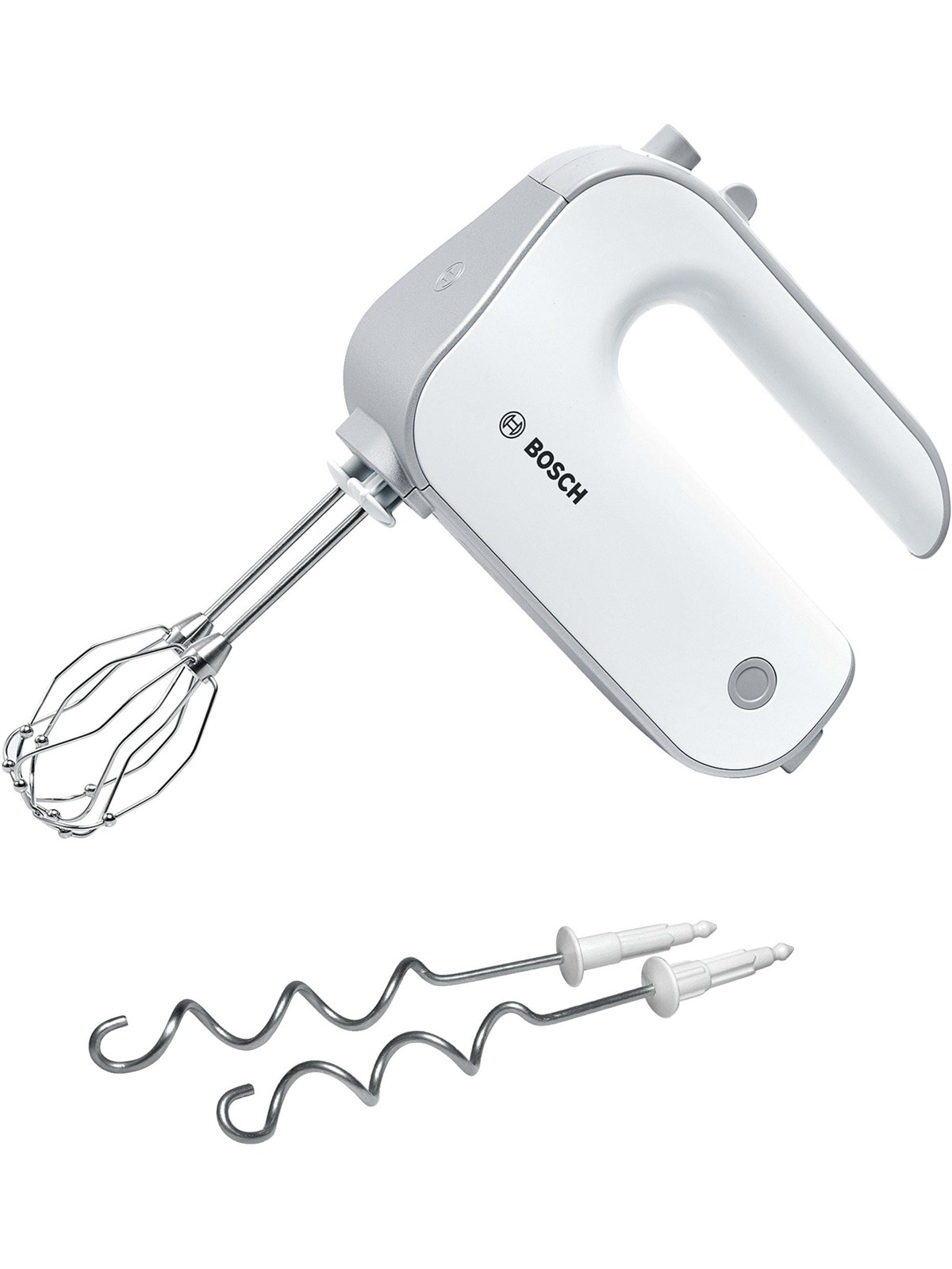 Bosch Handmixer Mfq4030 - 500 W