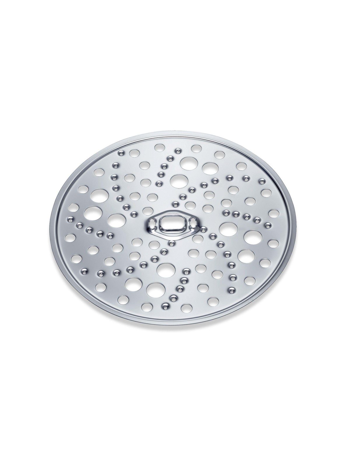 Bosch Muz45sr1 - Kuechenmaschinen Zubehoer - Muz45rs1