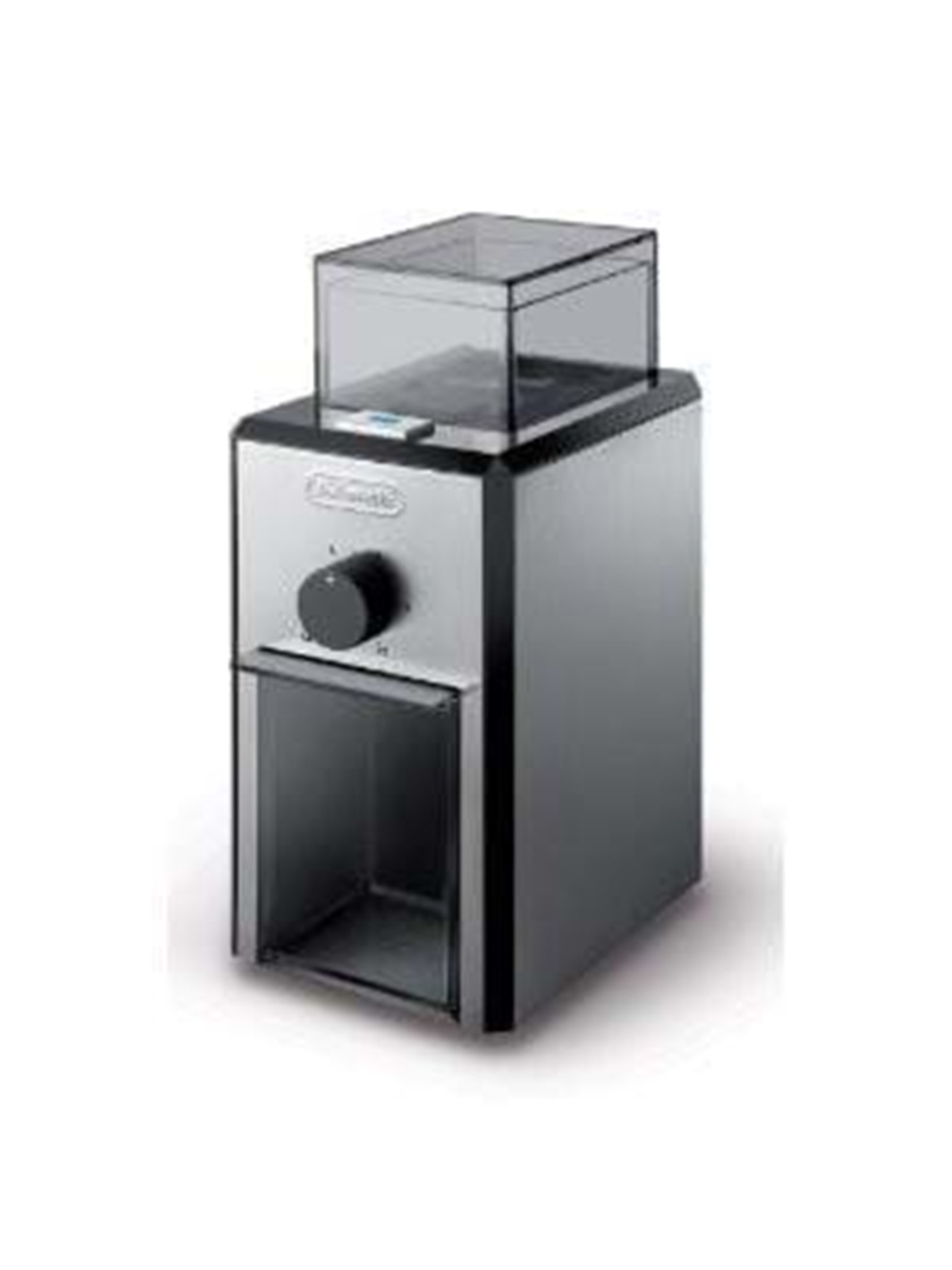 Delonghi KG 89 - Kaffeezubereitung - Kg89