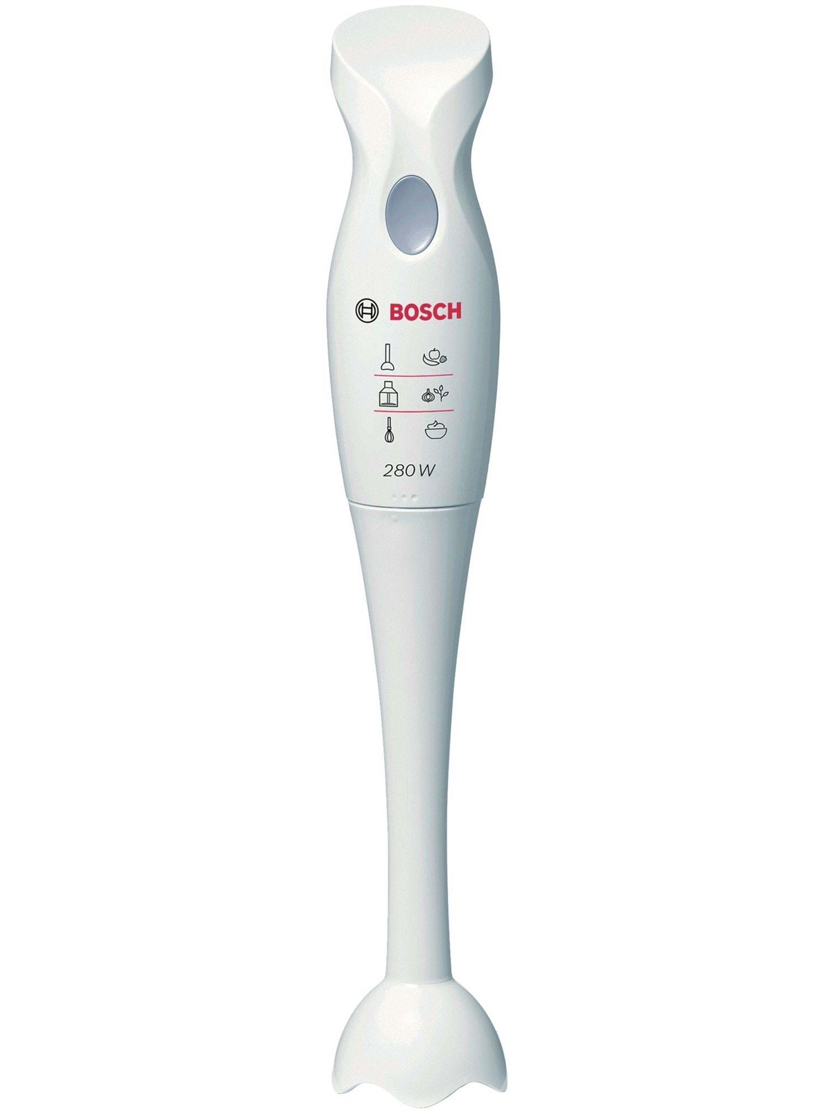 Bosch Stabmixer Msm6b100 - 280 W