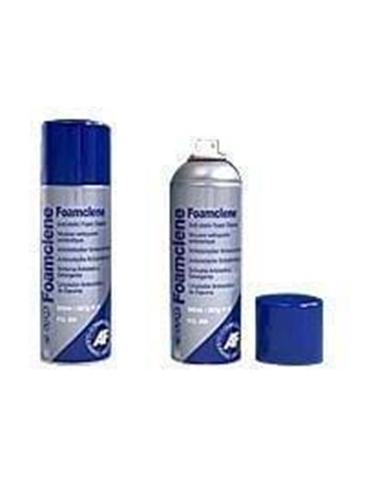 HK Wentworth Von Foamclene - Systemzubehoer - Fcl300