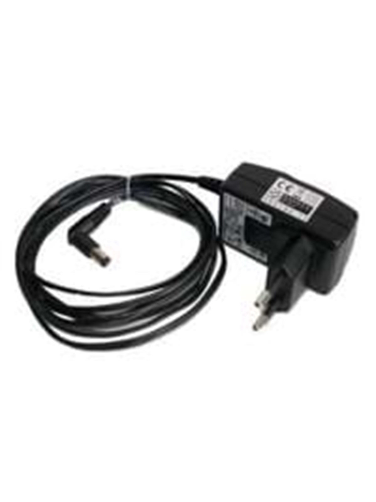 Metrologic Netzteiladapter