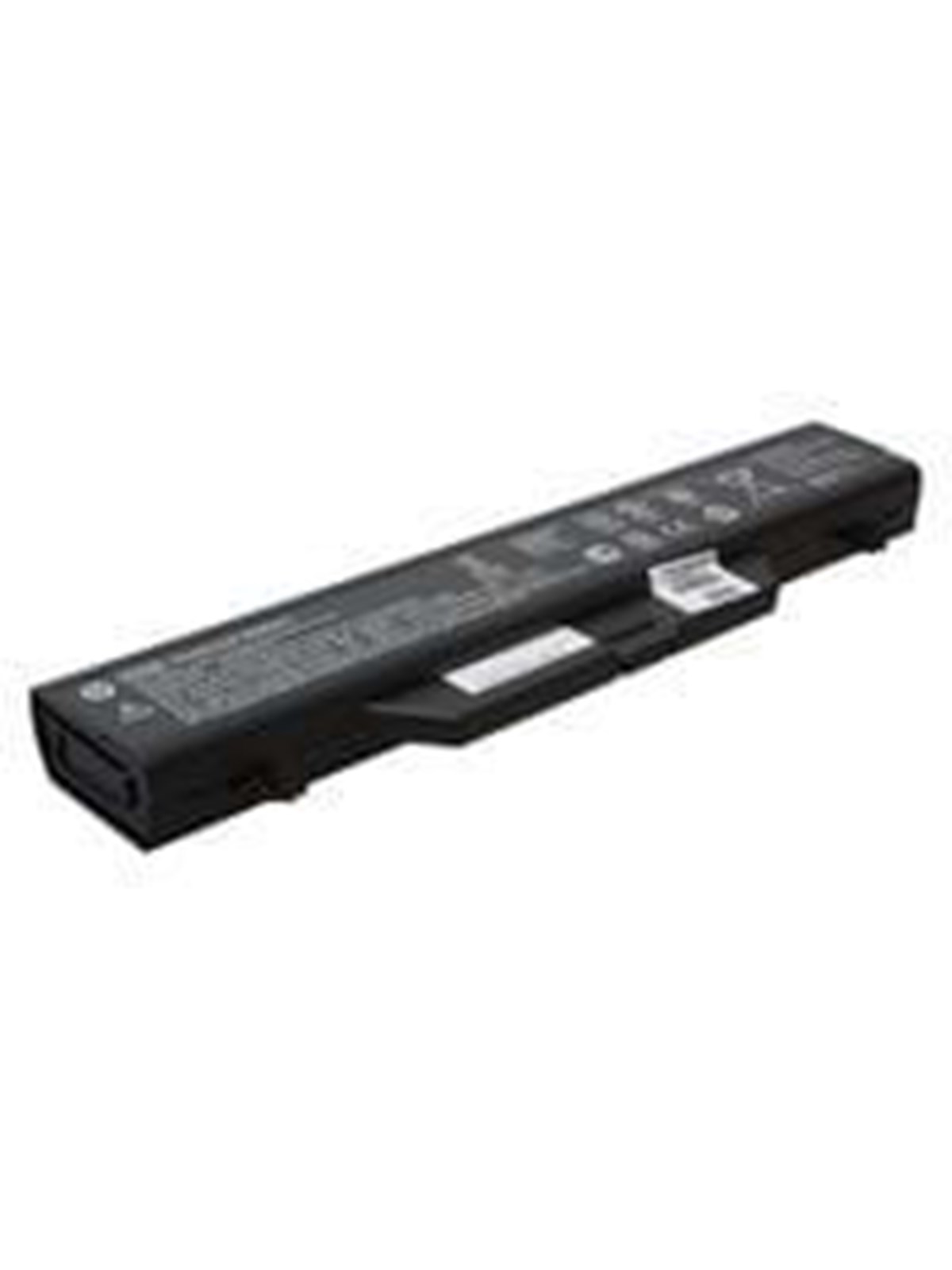HP Primary Batterie - Batterie Für Notebook - Li-ion - Laptop Batterie - 535753-001