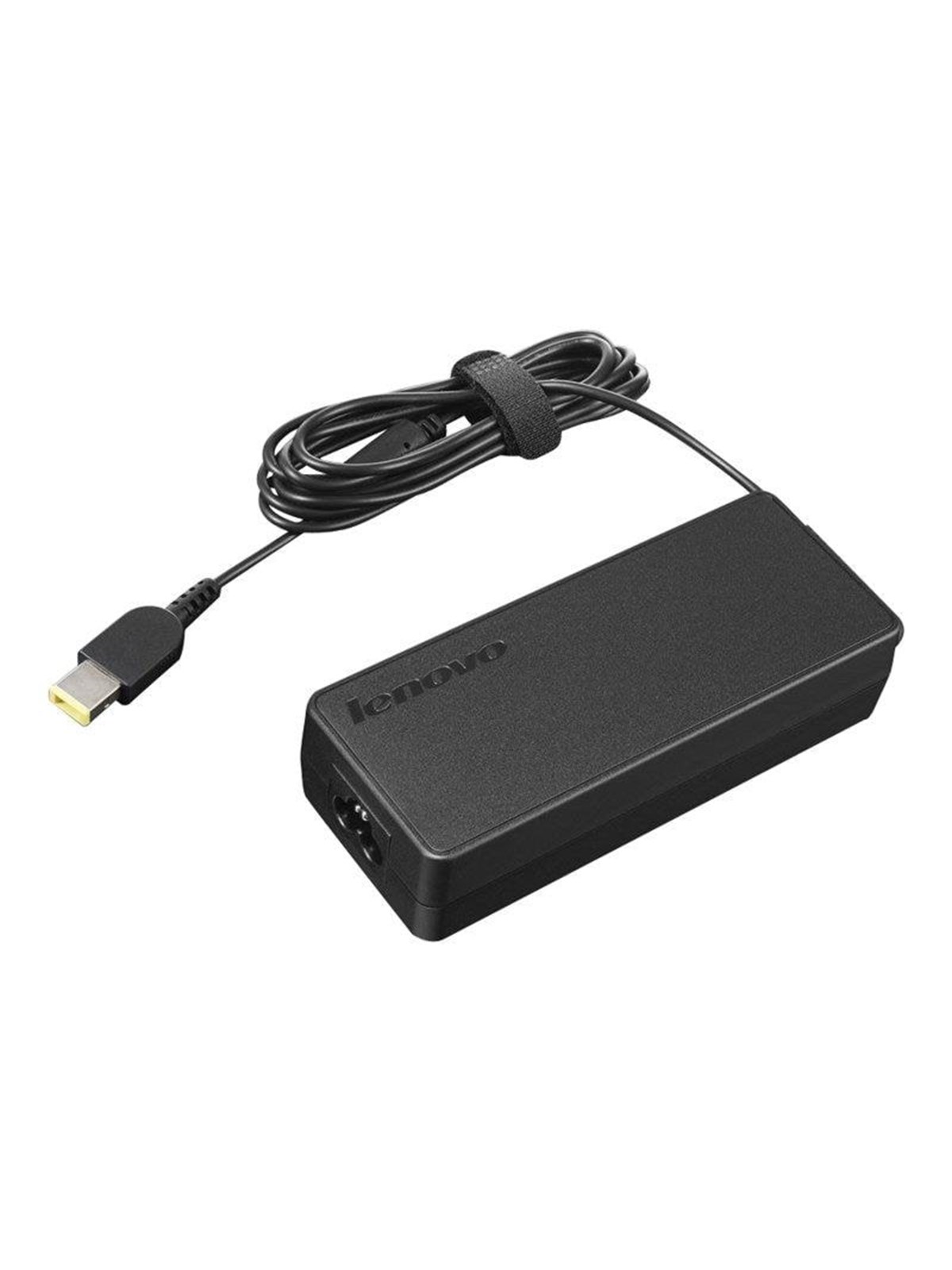 Lenovo AC Adapter - 90w - Slim Tip - Netzteile Fuer Laptops - 0b46998