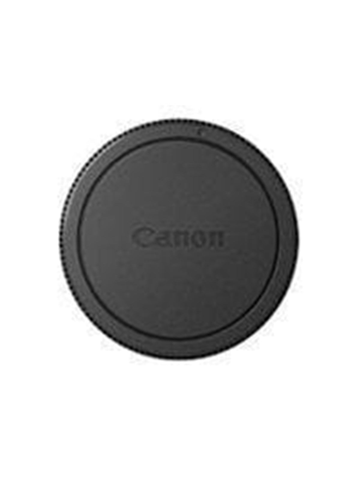 Canon EB Lens Cap - Kameras Und Objektivzubehoer - 6322b001