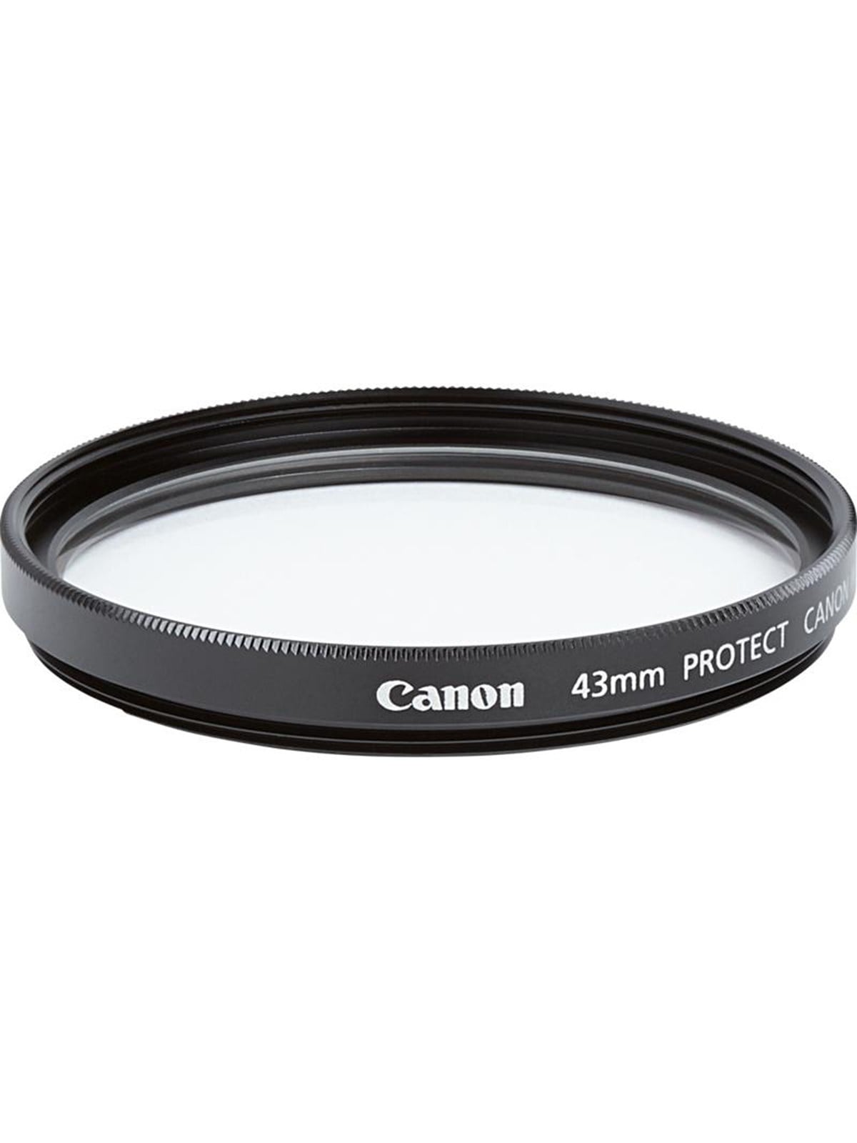 Canon Filter - Schutz - Fotofilter - 6323b001