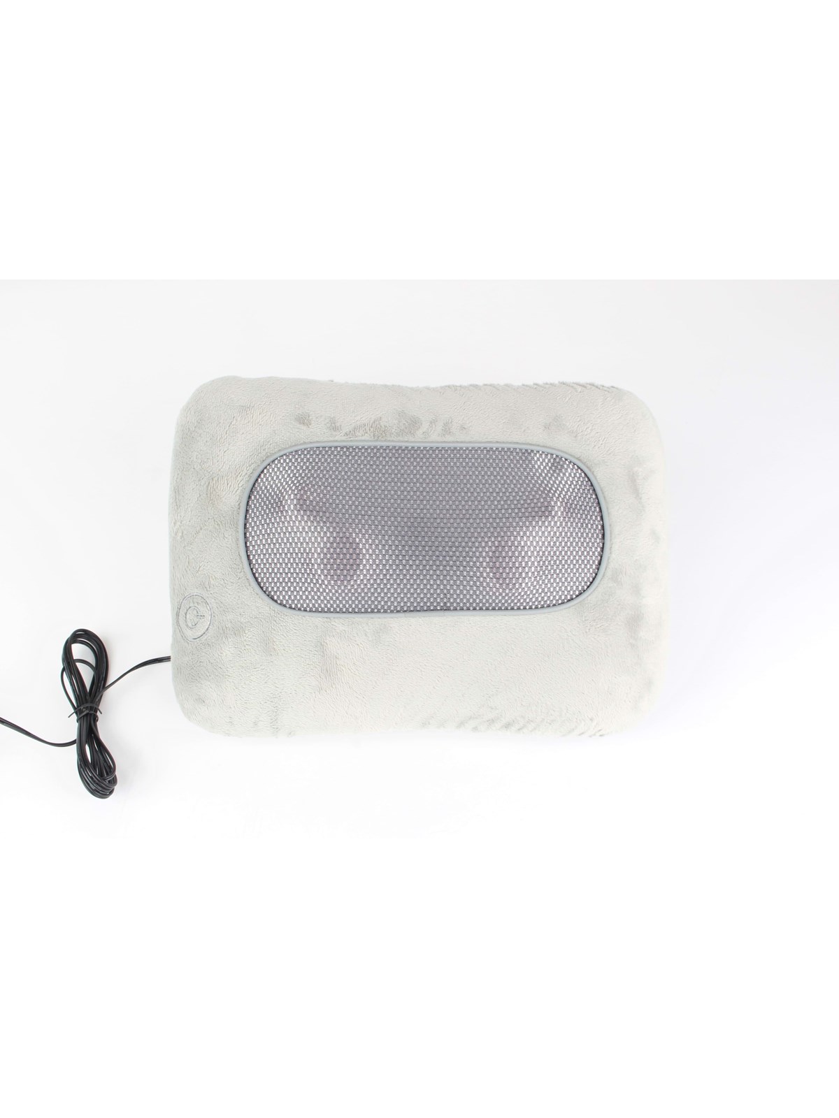 Beurer Shiatsu-massagekissen MG 145 - Mg145