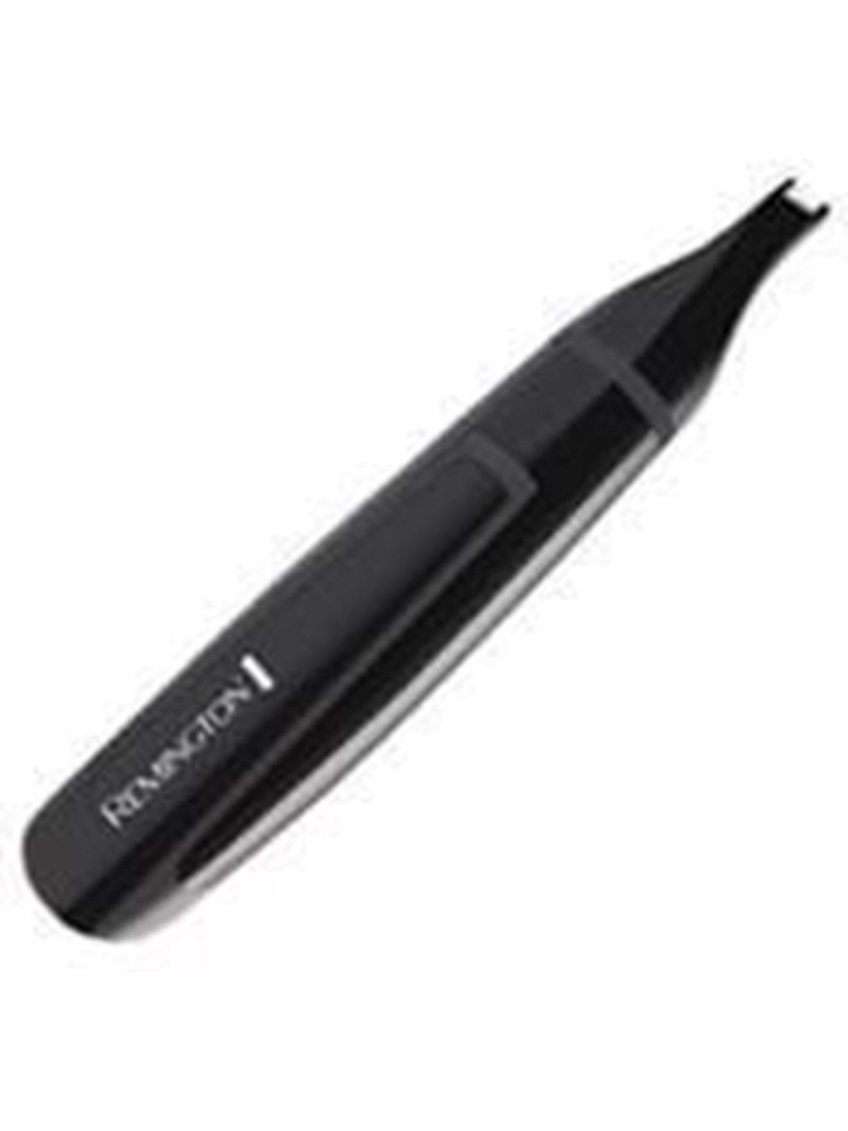Remington Nasenhaartrimmer Ne3150 - Haarschneidegeraete