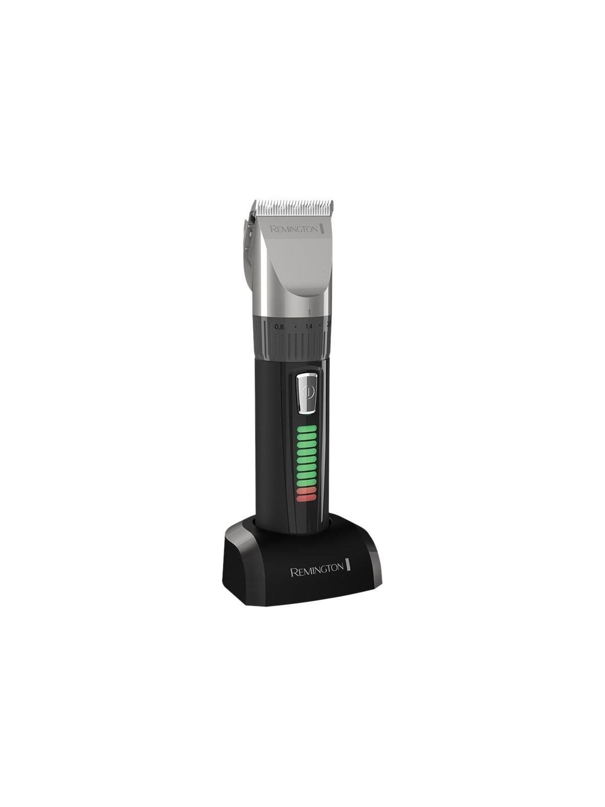 Remington Haartrimmer Hc5810 Genius - Haarschneidegeraete