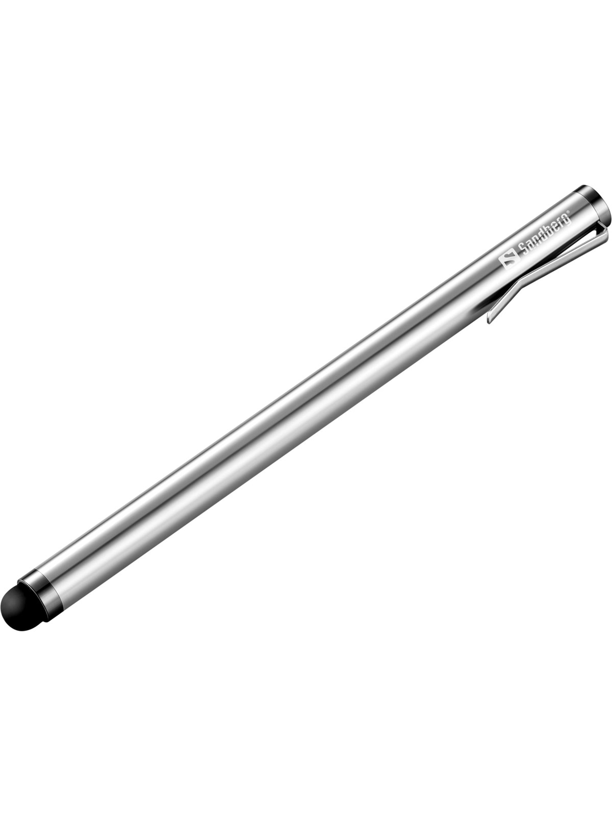 Sandberg Smartphone Stylus - Handys Anderes Zubehoer - 461-01